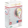 PetSafe Harnais Deluxe Easy Walk®