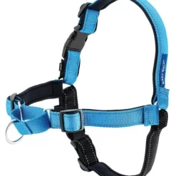 PetSafe Harnais Deluxe Easy Walk®