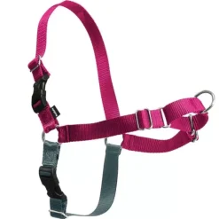 PetSafe Harnais Easy Walk®