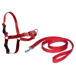 PetSafe Harnais Easy Walk®