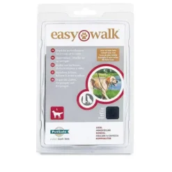 PetSafe Harnais Easy Walk®