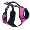 PetSafe Harnais Easysport