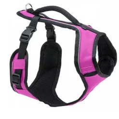 PetSafe Harnais Easysport