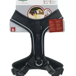 PetSafe Harnais Easysport