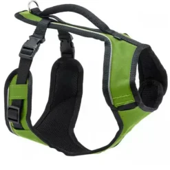 PetSafe Harnais Easysport