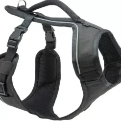 PetSafe Harnais Easysport