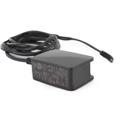 PetSafe Healthy Pet Simply Feed Adaptateur