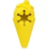 PetSafe Jouet Friandises Congelable Pour Chiens Frosty Cone