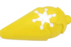 PetSafe Jouet Friandises Congelable Pour Chiens Frosty Cone