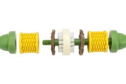 PetSafe Jouet Friandises Cravin' Corncob Pour Chien