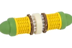 PetSafe Jouet Friandises Cravin' Corncob Pour Chien