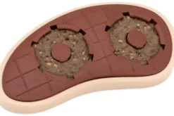 PetSafe Jouet Friandises, Steak