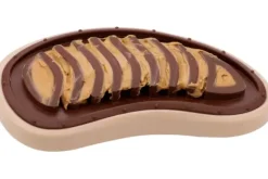 PetSafe Jouet Friandises, Steak