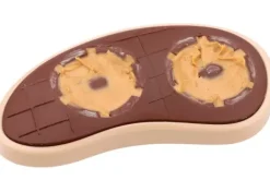 PetSafe Jouet Friandises, Steak