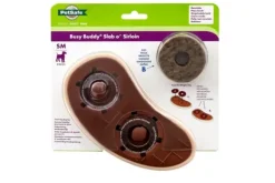 PetSafe Jouet Friandises, Steak