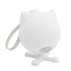 PetSafe Jouet Laser Pour Chats Dancing Dot