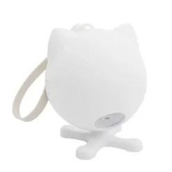 PetSafe Jouet Laser Pour Chats Dancing Dot