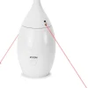 PetSafe Jouet Laser Zoom