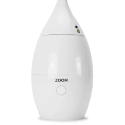 PetSafe Jouet Laser Zoom