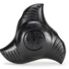 PetSafe Jouet M Cher Pour Chien Toile De Ninja Squeak 'N Treat