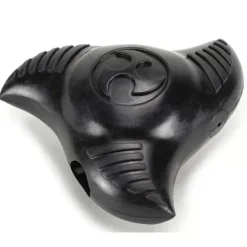 PetSafe Jouet M Cher Pour Chien Toile De Ninja Squeak 'N Treat