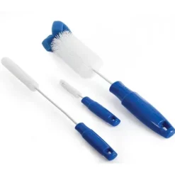 PetSafe Kit De Nettoyage Pour Fontaine Drinkwell®