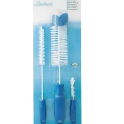 PetSafe Kit De Nettoyage Pour Fontaine Drinkwell®