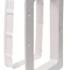 PetSafe Kit D'Installation Murale Pour Smartdoor Lectronique