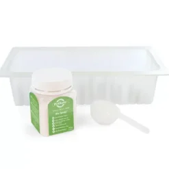PetSafe Kit Jetable Pour Urine Pee-Pod Pour Toilettes Pet Loo (Pack De 7)