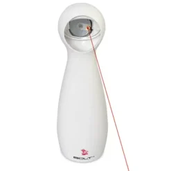 PetSafe Laser Automatique Bolt
