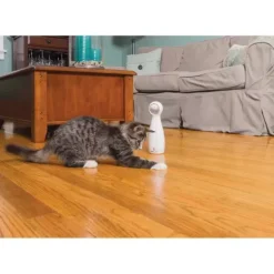 PetSafe Laser Automatique Bolt