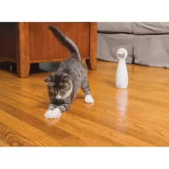 PetSafe Laser Automatique Bolt
