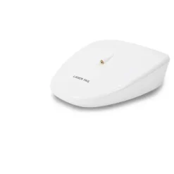 PetSafe Laser Automatique Roulant Laser Tail