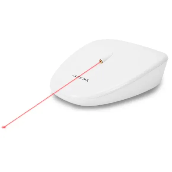 PetSafe Laser Automatique Roulant Laser Tail