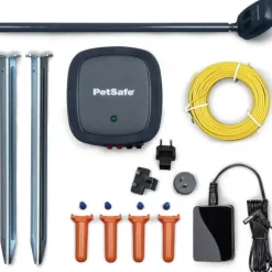 PetSafe Localisateur De Coupure De Fil ®, Nouveau