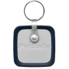 PetSafe M Daille Pour Animaux Pour Porte ®