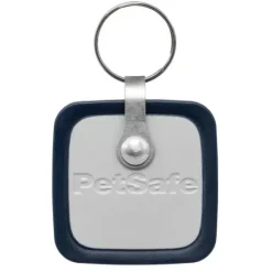PetSafe M Daille Pour Animaux Pour Porte ®