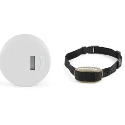 PetSafe Mini Barri Re Pour Animaux Domestiques Pawz Away