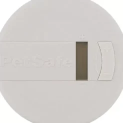 PetSafe Mini Barri Re Pour Animaux Domestiques Pawz Away