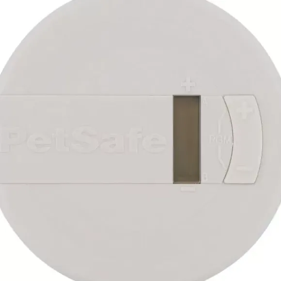PetSafe Mini Barri Re Pour Animaux Domestiques Pawz Away