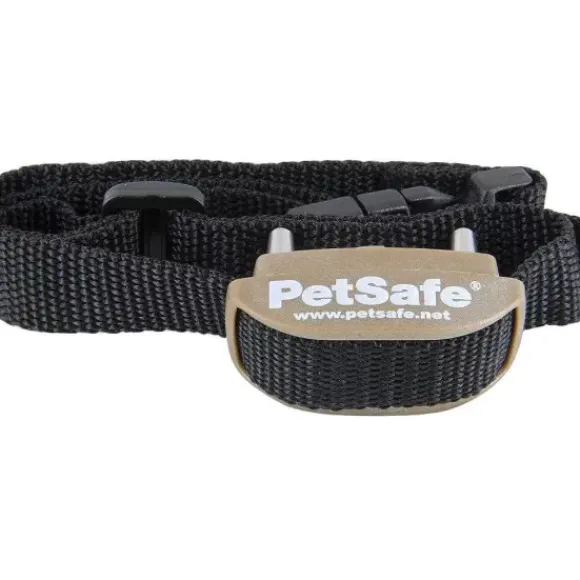 PetSafe Mini Barri Re Pour Animaux Domestiques Pawz Away