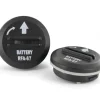 PetSafe Module Pile Au Lithium 6 Volts