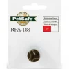 PetSafe Module Pile Au Lithium 3 Volts