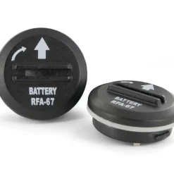 PetSafe Module Pile Au Lithium 6 Volts