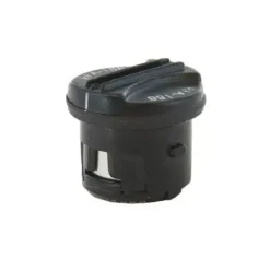 PetSafe Module Pile Au Lithium 3 Volts