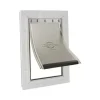 PetSafe Panneau De Fermeture De Remplacement Staywell® S Rie 600