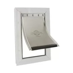 PetSafe Panneau De Fermeture De Remplacement Staywell® S Rie 600