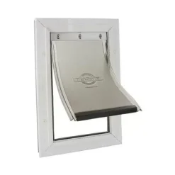 PetSafe Panneau De Fermeture De Remplacement Staywell® S Rie 600