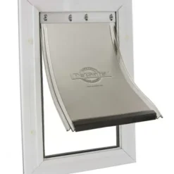 PetSafe Panneau De Fermeture De Remplacement Staywell® S Rie 600