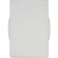 PetSafe Panneau De Fermeture Pour Porte Pour Animaux De Compagnie Pour Conditions Climatiques Extr Mes